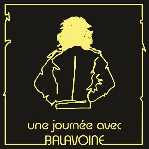 V/A – Une Journee Avec Balavoine