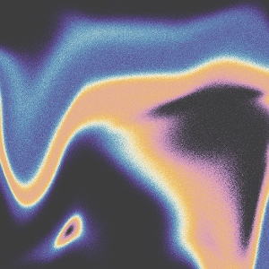 Lidell, Jamie & Luke Schneider – A Companion For the Spaces Between Dreams