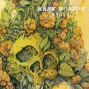 Morton, Mark – Ether