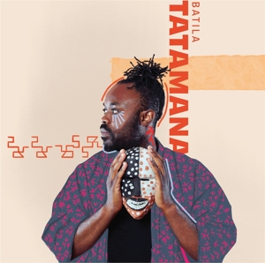 Batila – Tatamana