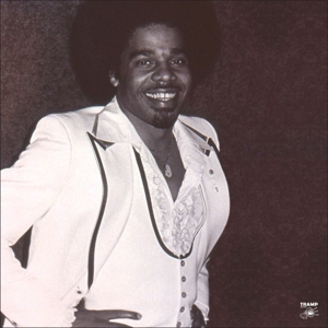 V/A – Can You Feel It? Vol.3: Modern Soul, Disco & Boogie 1976-85
