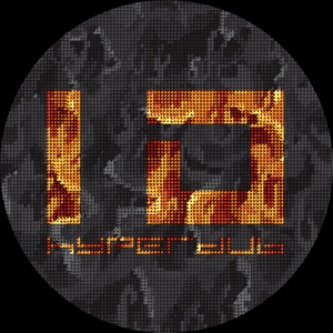 V/A – Decadubs 2
