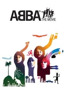 Abba – Abba the Movie