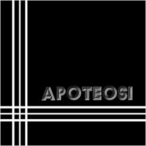 Apoteosi – Apoteosi