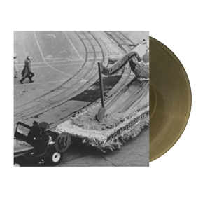 Verlaine, Tom – Around