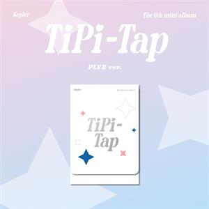 Kep1er – Tipi-Tap