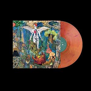 Revivalists – Pour It Into the Night
