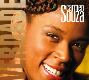 Souza, Carmen – Verdade