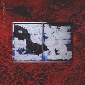 Amery, Jean – Continue As Amery