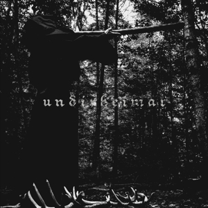 Undirheimar – Vardlokkur