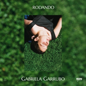 V/A – Rodando