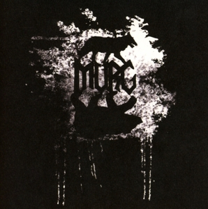 Murg – Varg & Bjorn