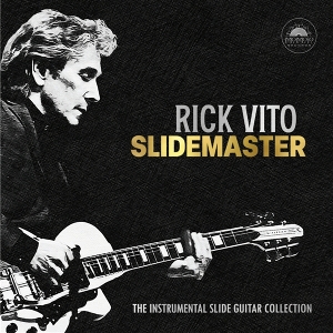 Vito, Rick – Slidemaster