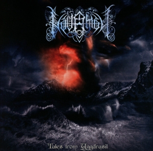 Havamal – Tales From Yggdrasil
