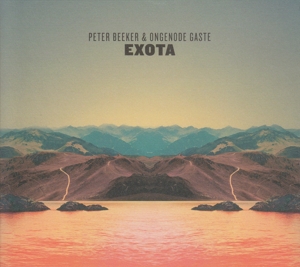 Beeker, Peter – Exota