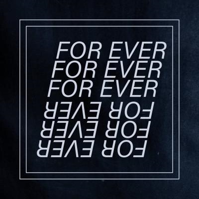 Another Heaven – Ii: For Ever... (+7" Flexi)