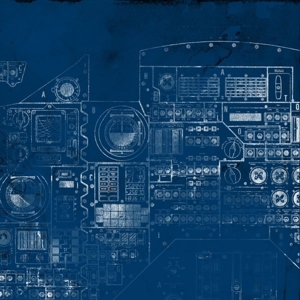 Blueneck – Epilogue