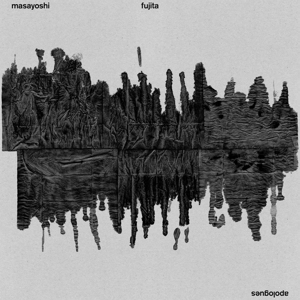 Fujita, Masayoshi – Apologues