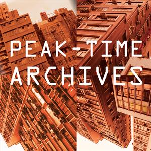 V/A – Peak-Time Archives