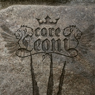 Coreleoni – Iii