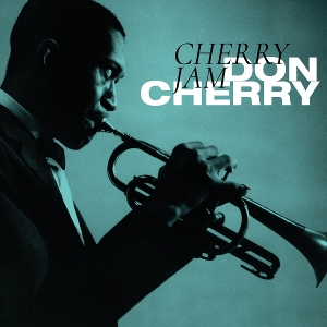Cherry, Don – Cherry Jam