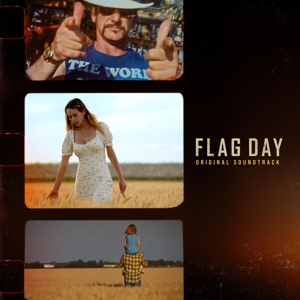 V/A – Flag Day