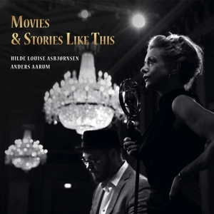 Asbjornsen & Aarum – Movies & Stories Like This