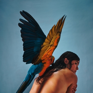 Reyna Tropical – Malegria