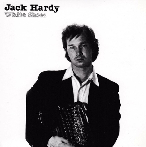 Hardy, Jack – White Shoes