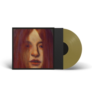 Tar Pond – Protocol of Constant Sadness