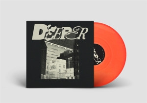 Deeper – Careful