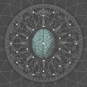 Bipolar Architecture – Metaphysicize