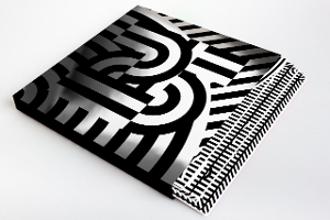V/A – 25 Years Cocoon Recordings - Volume One