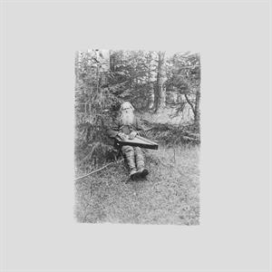 Janis, Teppana & Arja Kastinen – Teppana Janis