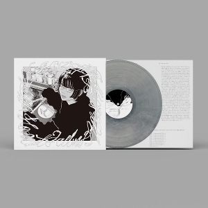 Hasegawa, Hakushi – Honest Feeling Album