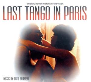 Barbieri, Gato – Last Tango In Paris
