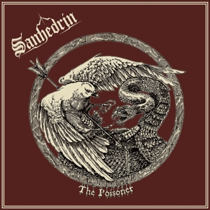 Sanhedrin – Poisoner