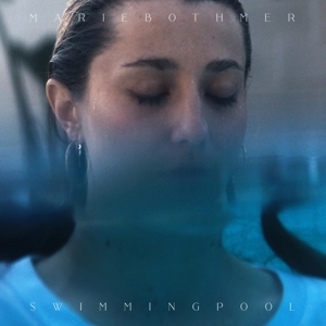 Bothmer, Marie – Swimmingpool