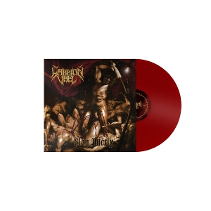 Carrion Vael – Slay Utterly