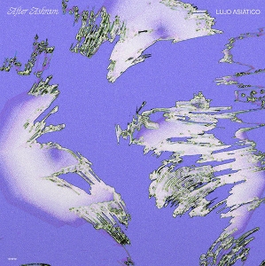 Lujo Asiatico – After Ashram