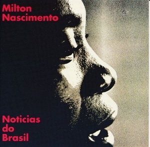 Nascimento, Milton – Noticias Do Brasil