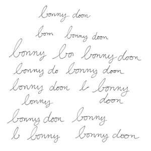 Bonny Doon – Bonny Doon