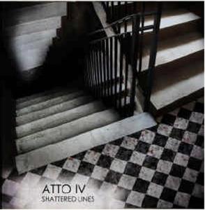Atto Iv – Shattered Lines