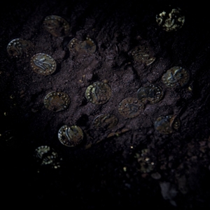 Threephaz – Ends Meet