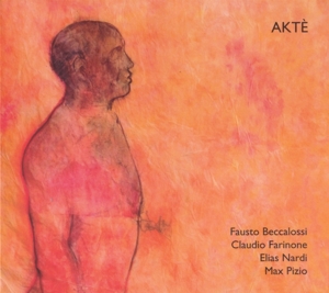 Beccalossi, Fausto-Claudio Farinone-Elisas Nardi-M – Akte