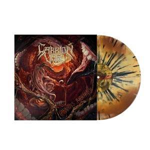 Carrion Vael – Cannibals Anonymous
