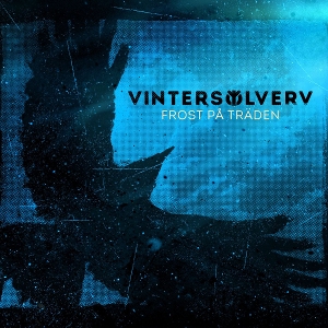 Vintersolvern – Frost Pa Traden