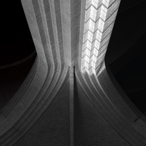 Chatwin, Ben – Drone Signals