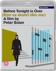 Jos   Antonio Abreu, Gustavo Du – Before Tonight is Over