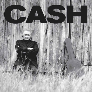 Cash, Johnny – American Ii: Unchained